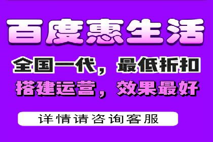 高返点充值：揭秘热门平台的盈利模式